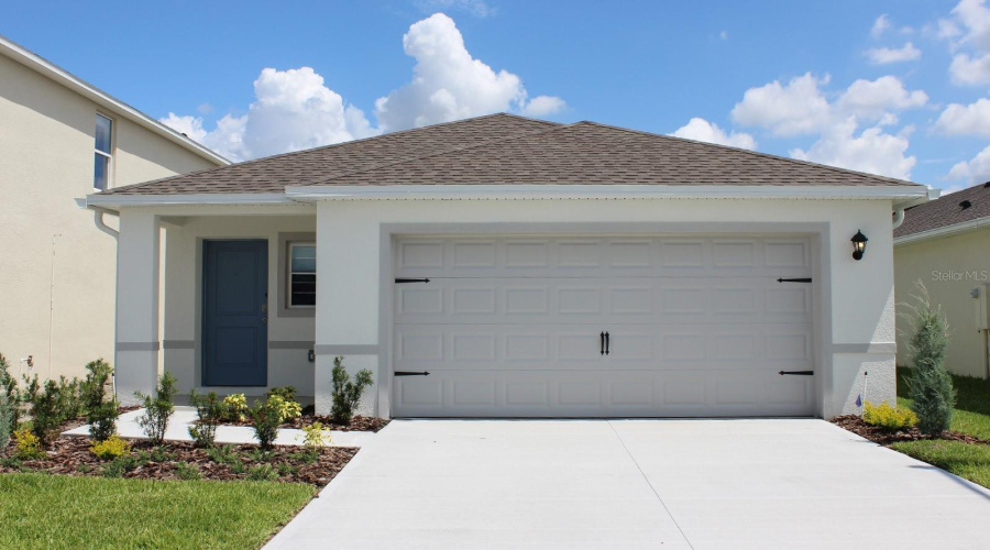 DAVENPORT, Florida 33837, 4 Bedrooms Bedrooms, ,2 BathroomsBathrooms,Residential,For Sale,LIMEKLIN FALLS,0,MFRO6428790