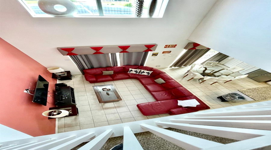 KISSIMMEE, Florida 34746, 7 Bedrooms Bedrooms, ,4 BathroomsBathrooms,Residential,For Sale,HIDEAWAY BEACH,0,MFRTB8532477
