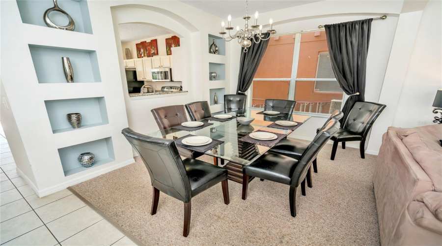 KISSIMMEE, Florida 34746, 7 Bedrooms Bedrooms, ,4 BathroomsBathrooms,Residential,For Sale,HIDEAWAY BEACH,0,MFRTB8532477
