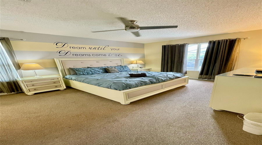 KISSIMMEE, Florida 34746, 7 Bedrooms Bedrooms, ,4 BathroomsBathrooms,Residential,For Sale,HIDEAWAY BEACH,0,MFRTB8532477
