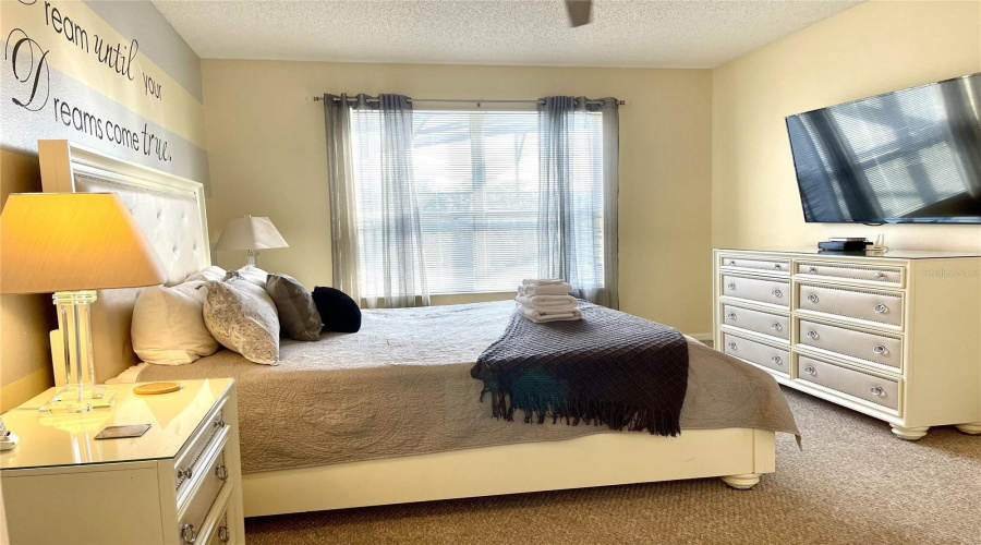 KISSIMMEE, Florida 34746, 7 Bedrooms Bedrooms, ,4 BathroomsBathrooms,Residential,For Sale,HIDEAWAY BEACH,0,MFRTB8532477