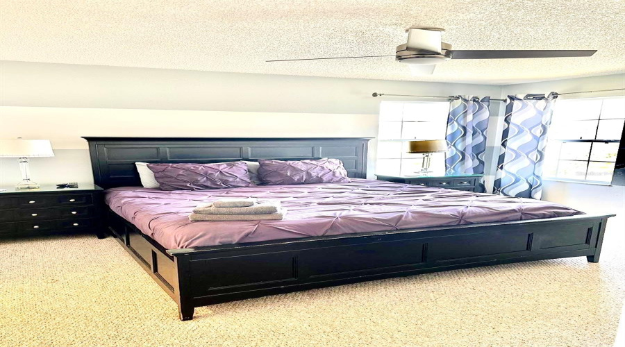 KISSIMMEE, Florida 34746, 7 Bedrooms Bedrooms, ,4 BathroomsBathrooms,Residential,For Sale,HIDEAWAY BEACH,0,MFRTB8532477