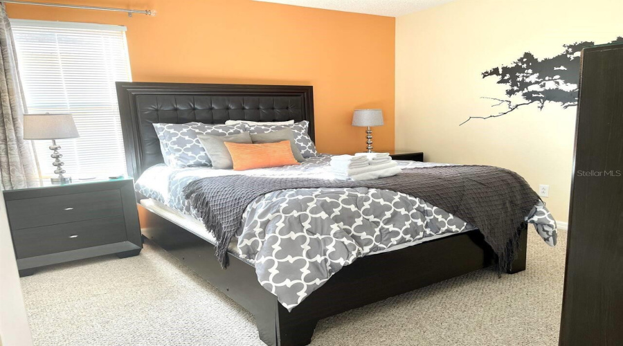 KISSIMMEE, Florida 34746, 7 Bedrooms Bedrooms, ,4 BathroomsBathrooms,Residential,For Sale,HIDEAWAY BEACH,0,MFRTB8532477