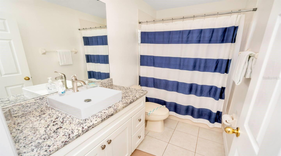KISSIMMEE, Florida 34746, 7 Bedrooms Bedrooms, ,4 BathroomsBathrooms,Residential,For Sale,HIDEAWAY BEACH,0,MFRTB8532477
