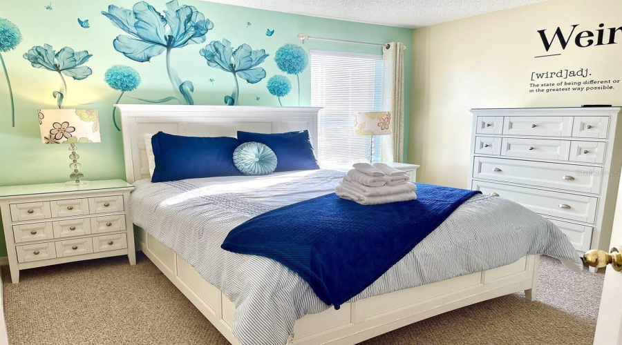 KISSIMMEE, Florida 34746, 7 Bedrooms Bedrooms, ,4 BathroomsBathrooms,Residential,For Sale,HIDEAWAY BEACH,0,MFRTB8532477