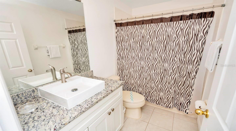KISSIMMEE, Florida 34746, 7 Bedrooms Bedrooms, ,4 BathroomsBathrooms,Residential,For Sale,HIDEAWAY BEACH,0,MFRTB8532477
