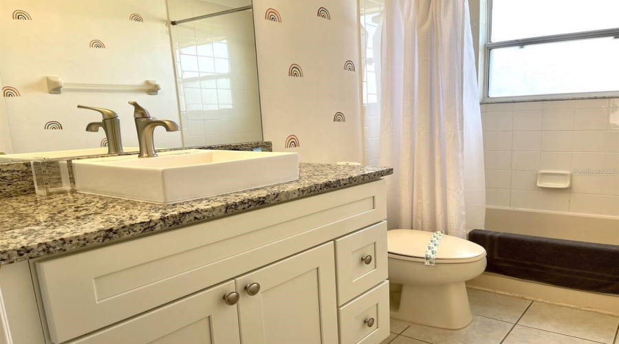 KISSIMMEE, Florida 34746, 7 Bedrooms Bedrooms, ,4 BathroomsBathrooms,Residential,For Sale,HIDEAWAY BEACH,0,MFRTB8532477