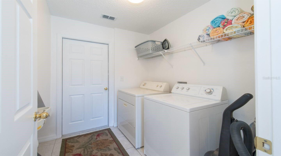 KISSIMMEE, Florida 34746, 7 Bedrooms Bedrooms, ,4 BathroomsBathrooms,Residential,For Sale,HIDEAWAY BEACH,0,MFRTB8532477