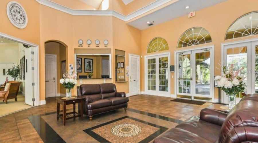 KISSIMMEE, Florida 34746, 7 Bedrooms Bedrooms, ,4 BathroomsBathrooms,Residential,For Sale,HIDEAWAY BEACH,0,MFRTB8532477