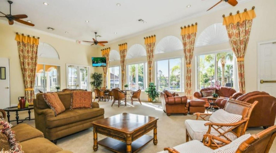 KISSIMMEE, Florida 34746, 7 Bedrooms Bedrooms, ,4 BathroomsBathrooms,Residential,For Sale,HIDEAWAY BEACH,0,MFRTB8532477