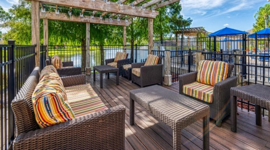 KISSIMMEE, Florida 34746, 7 Bedrooms Bedrooms, ,4 BathroomsBathrooms,Residential,For Sale,HIDEAWAY BEACH,0,MFRTB8532477