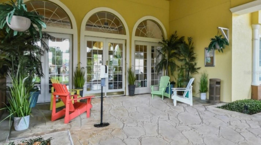 KISSIMMEE, Florida 34746, 7 Bedrooms Bedrooms, ,4 BathroomsBathrooms,Residential,For Sale,HIDEAWAY BEACH,0,MFRTB8532477