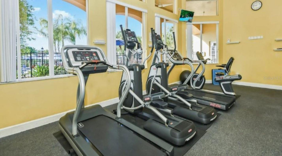 KISSIMMEE, Florida 34746, 7 Bedrooms Bedrooms, ,4 BathroomsBathrooms,Residential,For Sale,HIDEAWAY BEACH,0,MFRTB8532477