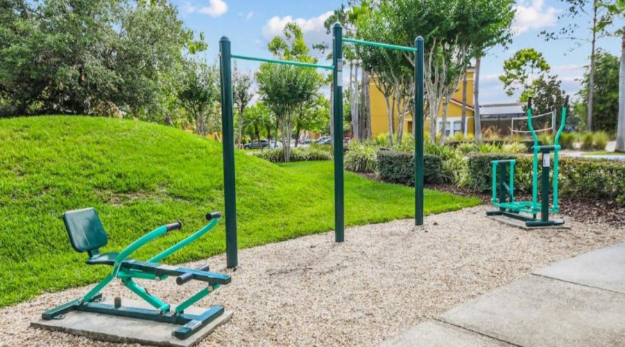 KISSIMMEE, Florida 34746, 7 Bedrooms Bedrooms, ,4 BathroomsBathrooms,Residential,For Sale,HIDEAWAY BEACH,0,MFRTB8532477