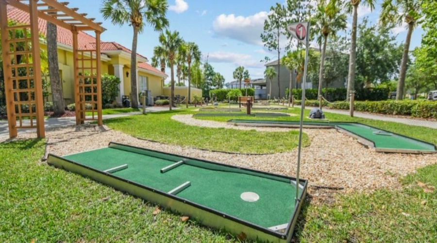 KISSIMMEE, Florida 34746, 7 Bedrooms Bedrooms, ,4 BathroomsBathrooms,Residential,For Sale,HIDEAWAY BEACH,0,MFRTB8532477