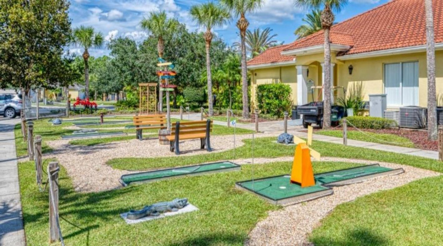 KISSIMMEE, Florida 34746, 7 Bedrooms Bedrooms, ,4 BathroomsBathrooms,Residential,For Sale,HIDEAWAY BEACH,0,MFRTB8532477