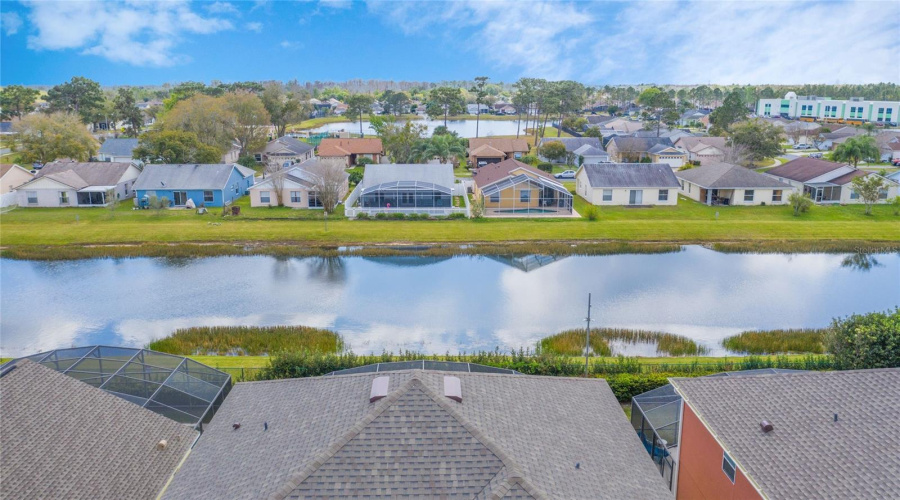 KISSIMMEE, Florida 34746, 7 Bedrooms Bedrooms, ,4 BathroomsBathrooms,Residential,For Sale,HIDEAWAY BEACH,0,MFRTB8532477