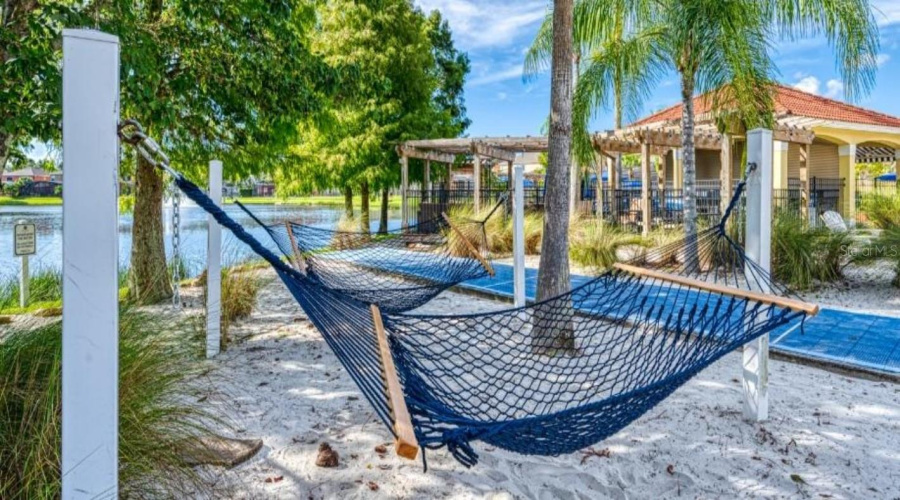 KISSIMMEE, Florida 34746, 7 Bedrooms Bedrooms, ,4 BathroomsBathrooms,Residential,For Sale,HIDEAWAY BEACH,0,MFRTB8532477