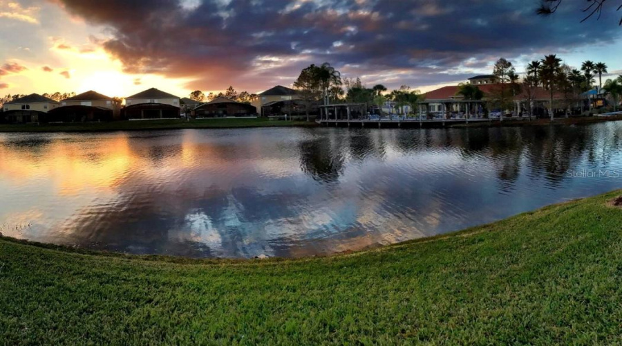 KISSIMMEE, Florida 34746, 7 Bedrooms Bedrooms, ,4 BathroomsBathrooms,Residential,For Sale,HIDEAWAY BEACH,0,MFRTB8532477