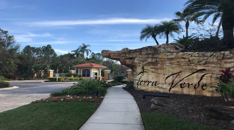 KISSIMMEE, Florida 34746, 7 Bedrooms Bedrooms, ,4 BathroomsBathrooms,Residential,For Sale,HIDEAWAY BEACH,0,MFRTB8532477