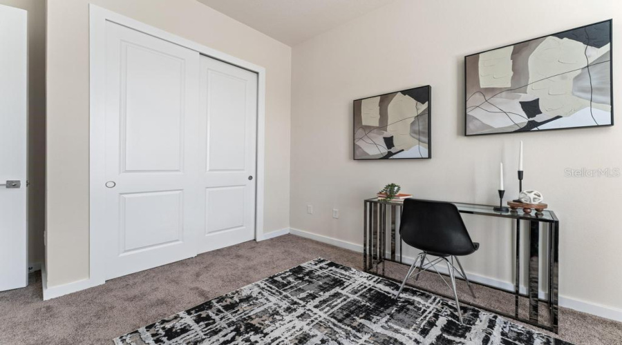 bedroom2