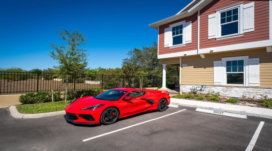 KISSIMMEE, Florida 34747, 5 Bedrooms Bedrooms, ,5 BathroomsBathrooms,Residential,For Sale,SUNFLOWER,0,MFRO6423503