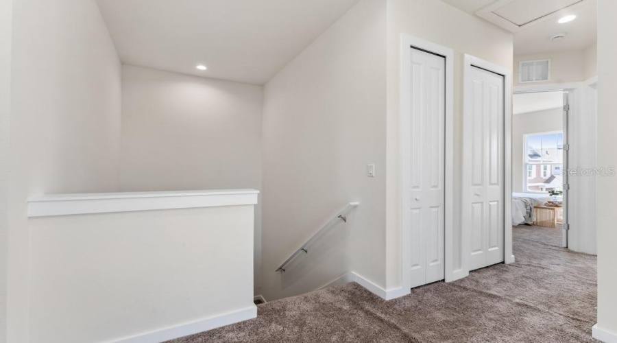 KISSIMMEE, Florida 34747, 5 Bedrooms Bedrooms, ,5 BathroomsBathrooms,Residential,For Sale,SUNFLOWER,0,MFRO6423503