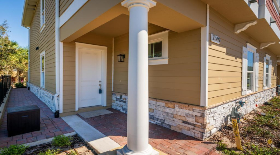 KISSIMMEE, Florida 34747, 5 Bedrooms Bedrooms, ,5 BathroomsBathrooms,Residential,For Sale,SUNFLOWER,0,MFRO6423503