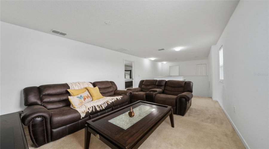 KISSIMMEE, Florida 34746, 3 Bedrooms Bedrooms, ,2 BathroomsBathrooms,Residential,For Sale,BLUE DIAMOND,0,MFRO6387480