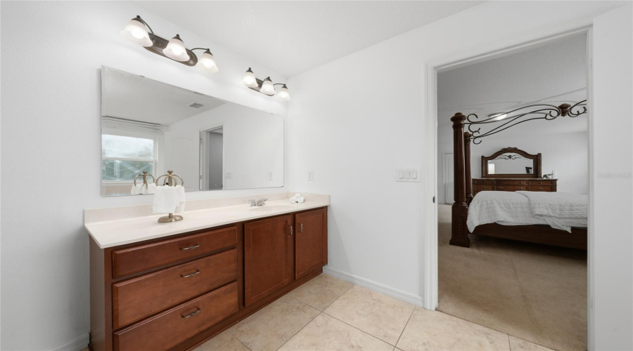 KISSIMMEE, Florida 34746, 3 Bedrooms Bedrooms, ,2 BathroomsBathrooms,Residential,For Sale,BLUE DIAMOND,0,MFRO6387480