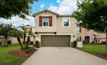Kissimmee, Florida 34746, 3 Bedrooms Bedrooms, ,2 Bathroomsbathrooms,Residential,For Sale,Blue Diamond,0,Mfro6387480 Kissimmee, Florida 34746, 3 Bedrooms Bedrooms, ,2 Bathroomsbathrooms,Residential,For Sale,Blue Diamond,0,Mfro6387480