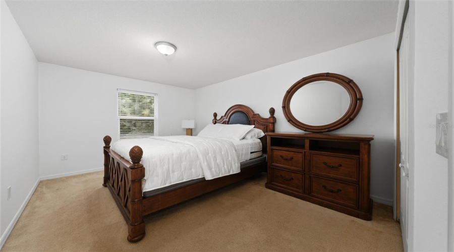 KISSIMMEE, Florida 34746, 3 Bedrooms Bedrooms, ,2 BathroomsBathrooms,Residential,For Sale,BLUE DIAMOND,0,MFRO6387480