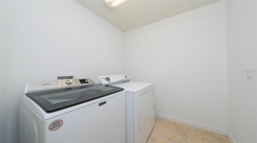 KISSIMMEE, Florida 34746, 3 Bedrooms Bedrooms, ,2 BathroomsBathrooms,Residential,For Sale,BLUE DIAMOND,0,MFRO6387480