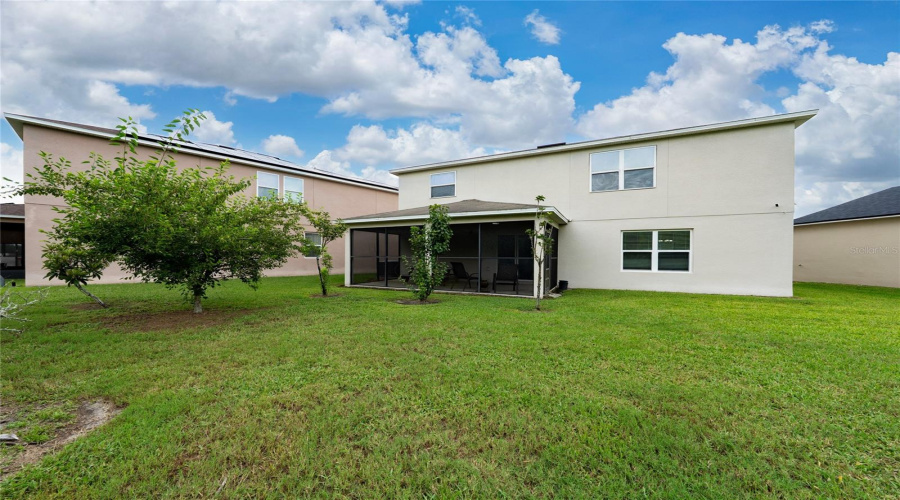 KISSIMMEE, Florida 34746, 3 Bedrooms Bedrooms, ,2 BathroomsBathrooms,Residential,For Sale,BLUE DIAMOND,0,MFRO6387480