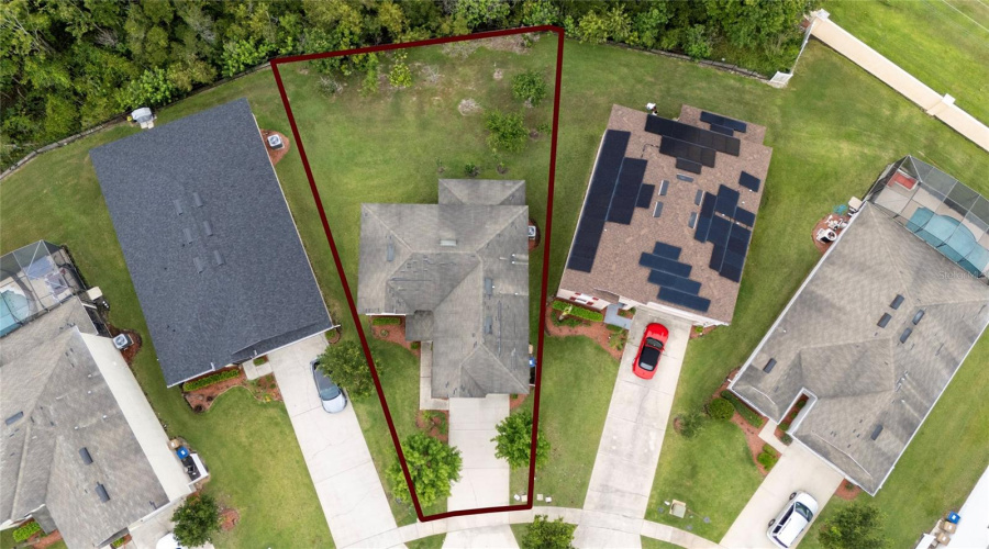 KISSIMMEE, Florida 34746, 3 Bedrooms Bedrooms, ,2 BathroomsBathrooms,Residential,For Sale,BLUE DIAMOND,0,MFRO6387480
