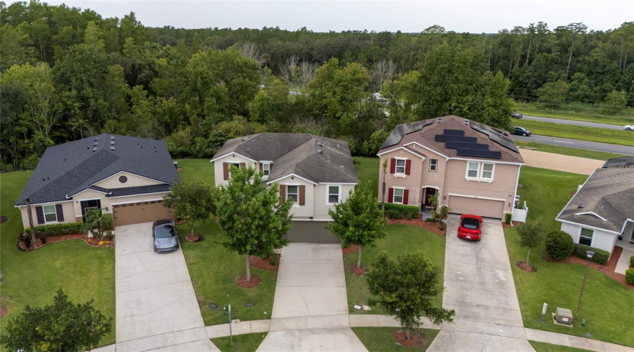 KISSIMMEE, Florida 34746, 3 Bedrooms Bedrooms, ,2 BathroomsBathrooms,Residential,For Sale,BLUE DIAMOND,0,MFRO6387480