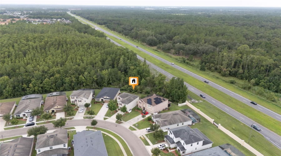 KISSIMMEE, Florida 34746, 3 Bedrooms Bedrooms, ,2 BathroomsBathrooms,Residential,For Sale,BLUE DIAMOND,0,MFRO6387480