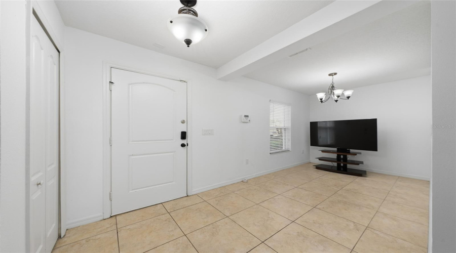 KISSIMMEE, Florida 34746, 3 Bedrooms Bedrooms, ,2 BathroomsBathrooms,Residential,For Sale,BLUE DIAMOND,0,MFRO6387480