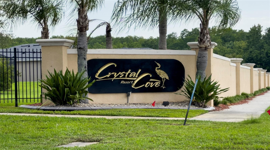 KISSIMMEE, Florida 34746, 3 Bedrooms Bedrooms, ,2 BathroomsBathrooms,Residential,For Sale,BLUE DIAMOND,0,MFRO6387480