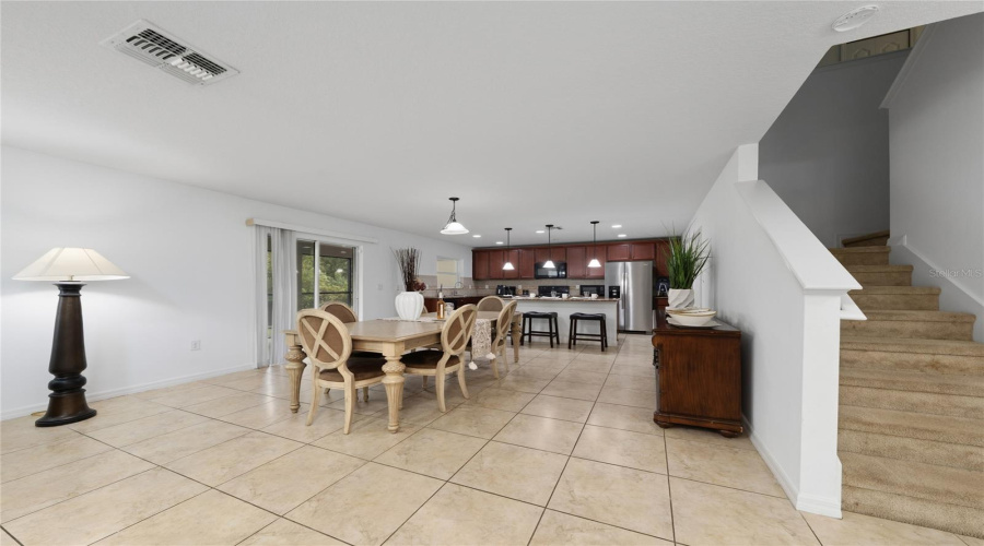 KISSIMMEE, Florida 34746, 3 Bedrooms Bedrooms, ,2 BathroomsBathrooms,Residential,For Sale,BLUE DIAMOND,0,MFRO6387480