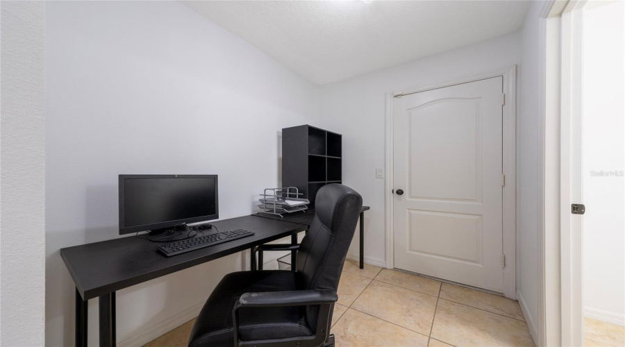 KISSIMMEE, Florida 34746, 3 Bedrooms Bedrooms, ,2 BathroomsBathrooms,Residential,For Sale,BLUE DIAMOND,0,MFRO6387480