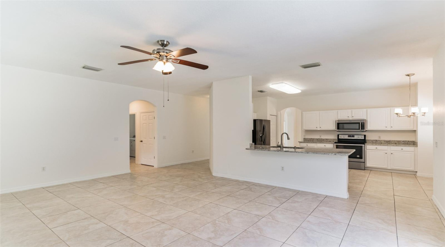 KISSIMMEE, Florida 34746, 5 Bedrooms Bedrooms, ,3 BathroomsBathrooms,Residential,For Sale,HURON,0,MFRTB8378409