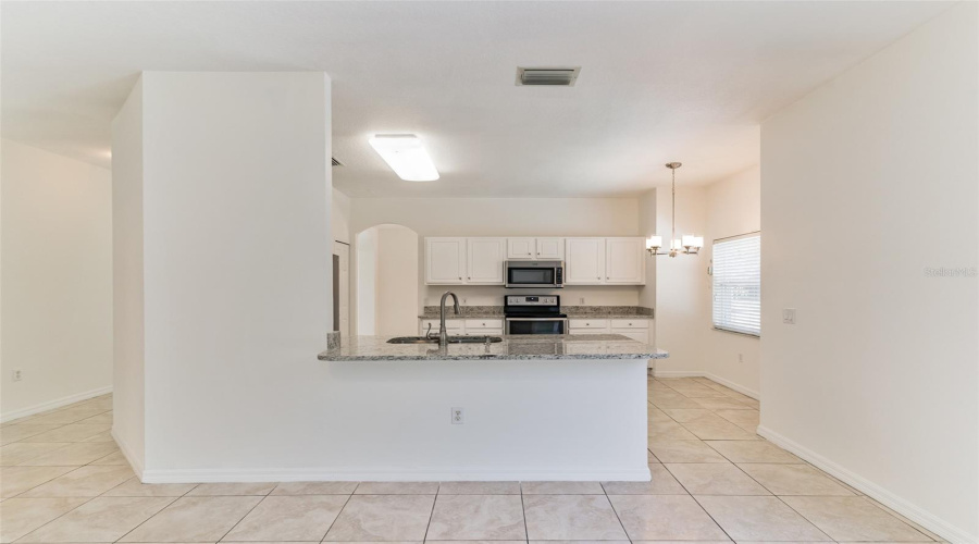 KISSIMMEE, Florida 34746, 5 Bedrooms Bedrooms, ,3 BathroomsBathrooms,Residential,For Sale,HURON,0,MFRTB8378409