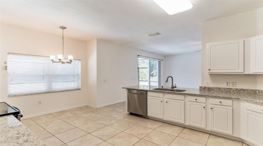 KISSIMMEE, Florida 34746, 5 Bedrooms Bedrooms, ,3 BathroomsBathrooms,Residential,For Sale,HURON,0,MFRTB8378409