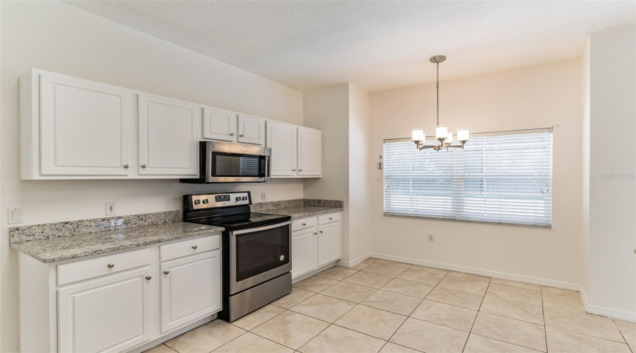KISSIMMEE, Florida 34746, 5 Bedrooms Bedrooms, ,3 BathroomsBathrooms,Residential,For Sale,HURON,0,MFRTB8378409