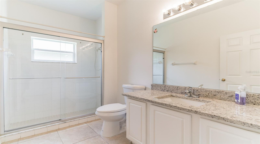 KISSIMMEE, Florida 34746, 5 Bedrooms Bedrooms, ,3 BathroomsBathrooms,Residential,For Sale,HURON,0,MFRTB8378409