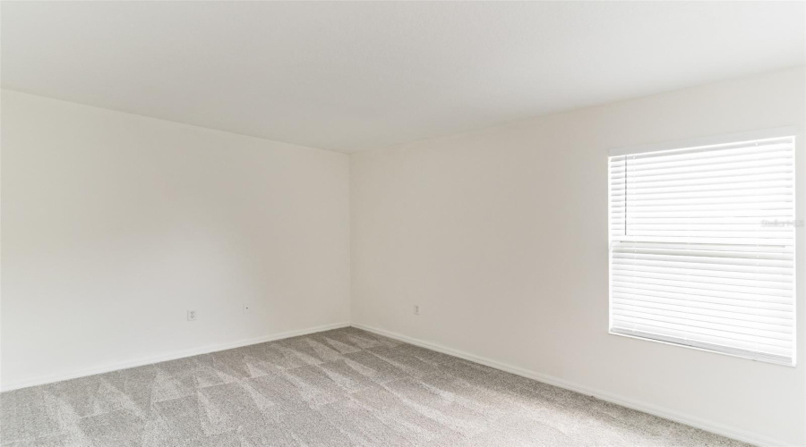 KISSIMMEE, Florida 34746, 5 Bedrooms Bedrooms, ,3 BathroomsBathrooms,Residential,For Sale,HURON,0,MFRTB8378409