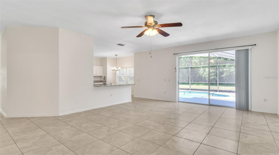 KISSIMMEE, Florida 34746, 5 Bedrooms Bedrooms, ,3 BathroomsBathrooms,Residential,For Sale,HURON,0,MFRTB8378409