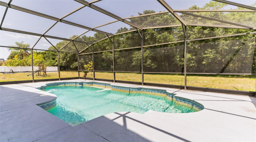 KISSIMMEE, Florida 34746, 5 Bedrooms Bedrooms, ,3 BathroomsBathrooms,Residential,For Sale,HURON,0,MFRTB8378409