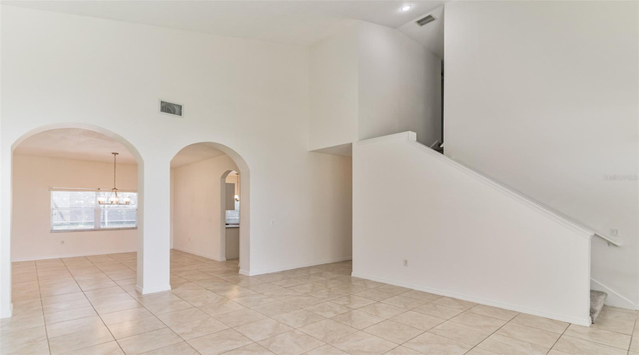 KISSIMMEE, Florida 34746, 5 Bedrooms Bedrooms, ,3 BathroomsBathrooms,Residential,For Sale,HURON,0,MFRTB8378409
